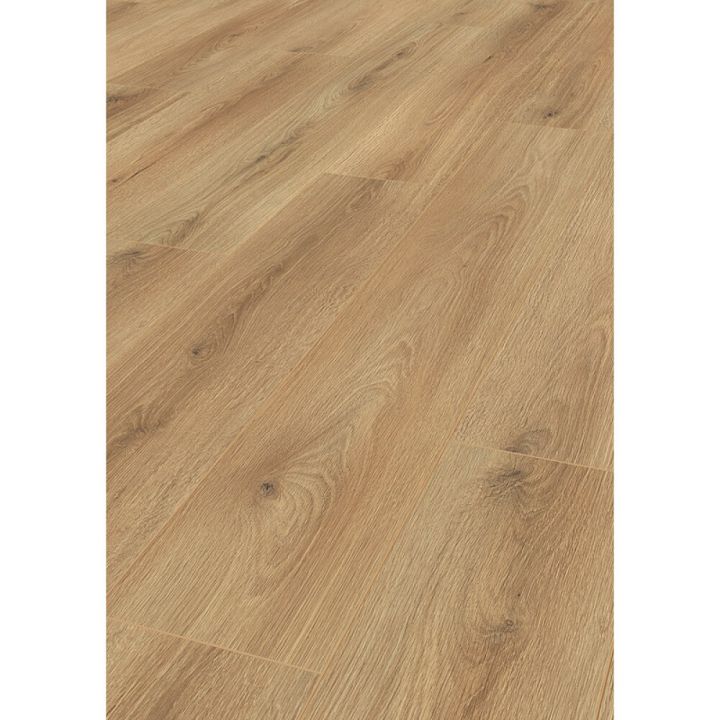 Laminaatti Logoclic Ambienta Tammi Canta