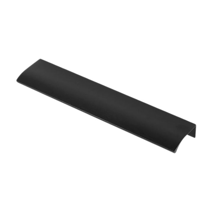 Vedin Temal Wing Musta 20 cm