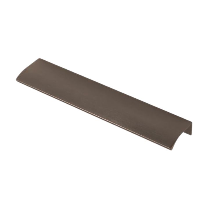 Vedin Temal Wing Pronssi 20 cm
