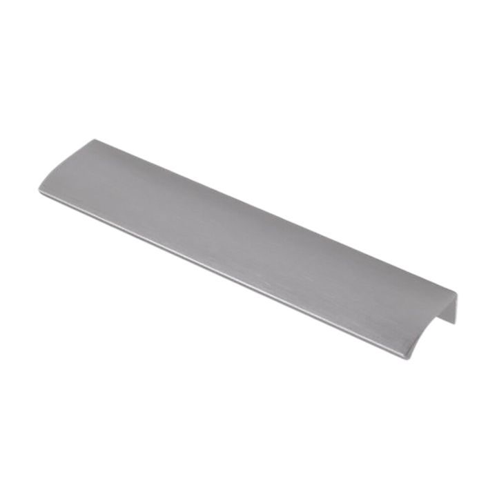 Vedin Temal Wing Alumiini 20 cm