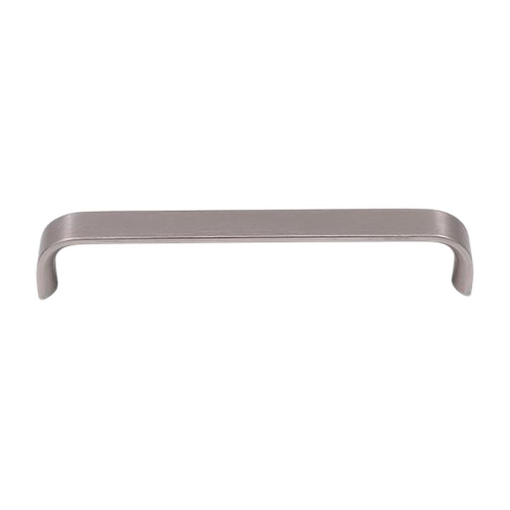 Vedin Temal Beta c/c 160 mm RST