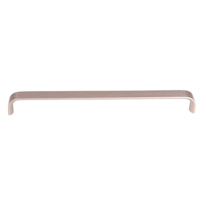 Vedin Temal Beta c/c 256 mm RST