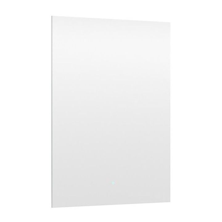 LED-valopeili Temal Hile 60 x 85 cm IP44