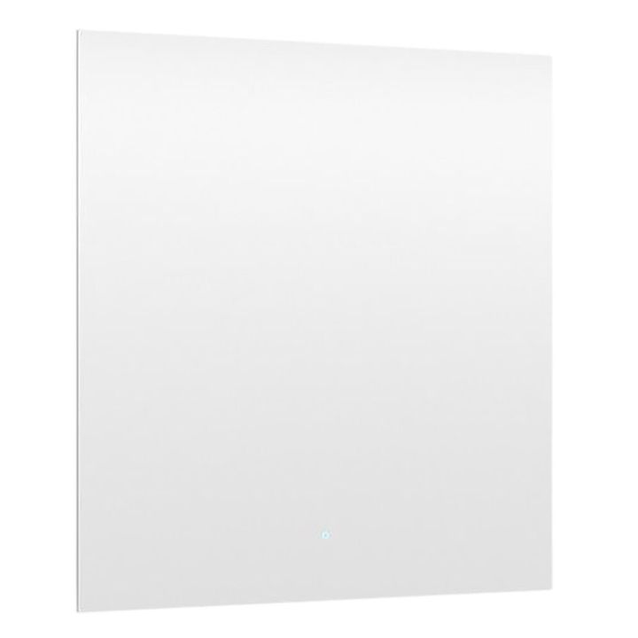 Valopeili Temal Hile IP44 80 cm