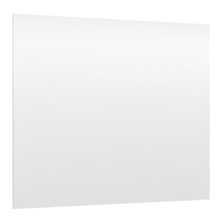 Valopeili Temal Hile IP44 100 cm