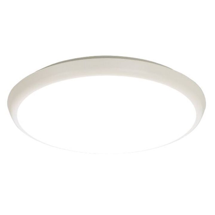 Plafondi Aneta Ronja 30 cm