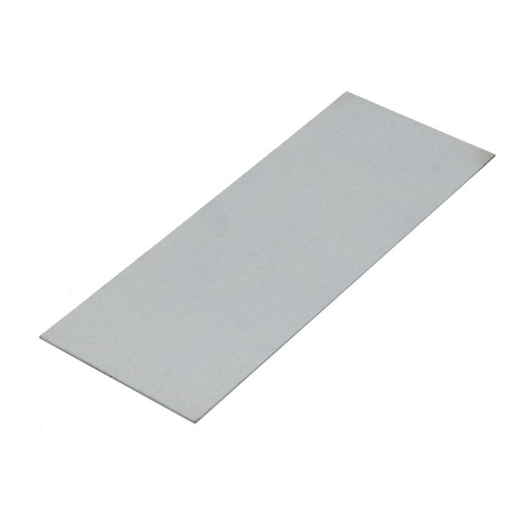 Sikli Heka 150 x 60 mm