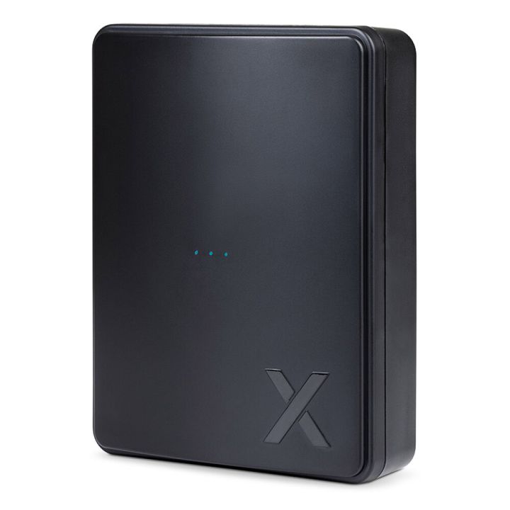 Smart Home Hub Nexa Bridge 3