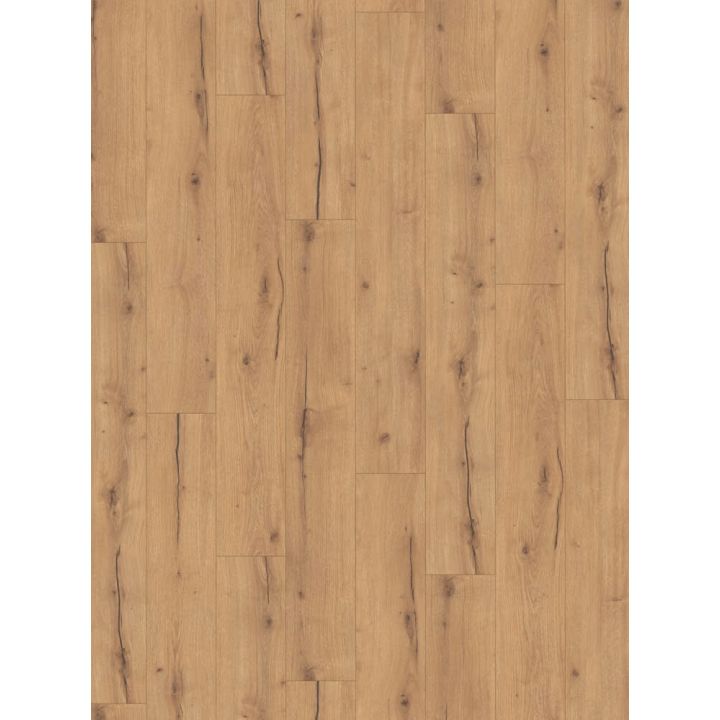 Vinyylilankku Parador Modular ONE Oak Helios Natural