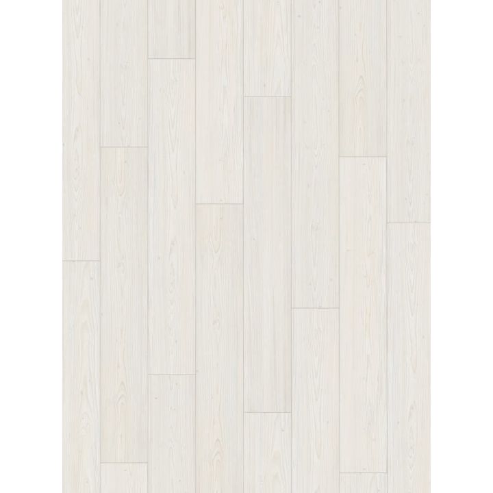 Vinyylilankku Parador Modular ONE Larch Apollo White