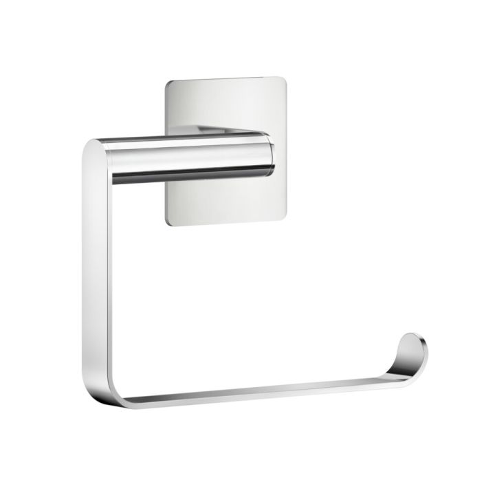 WC-paperiteline Beslagsboden Cube BK441 Kiillotettu RST