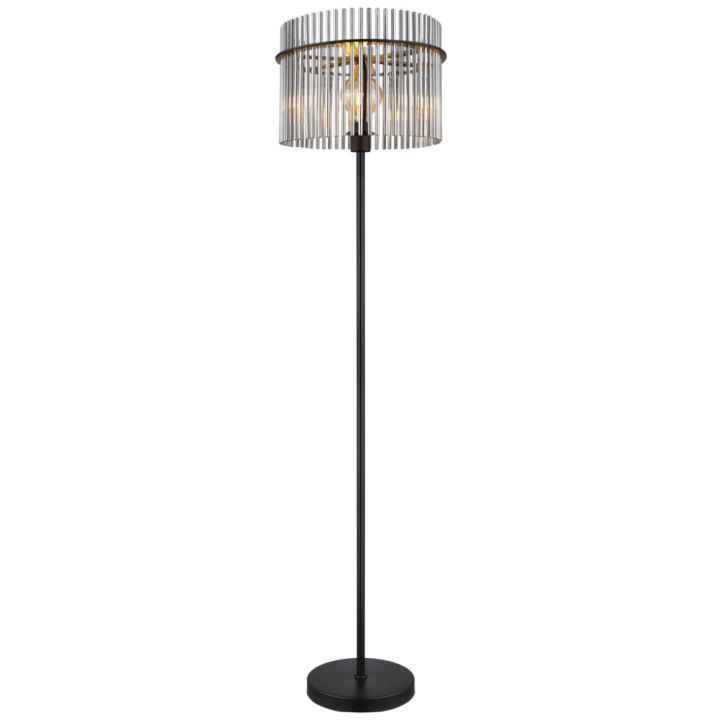 Lattiavalaisin Globo Gorley 1-os 152 cm