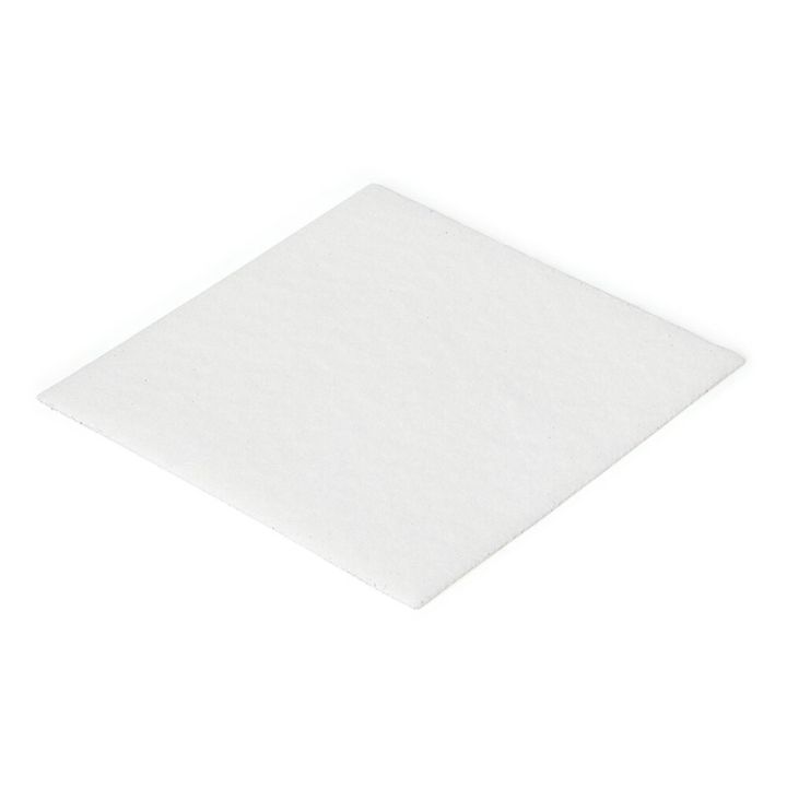 Siitepölysuodatin Fresh TLC 158 x 158 mm 3 kpl/pkt