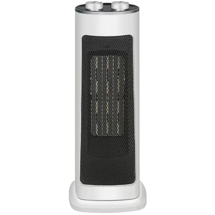 Keraaminen lämpöpuhallin Voltomat heating 2000 W