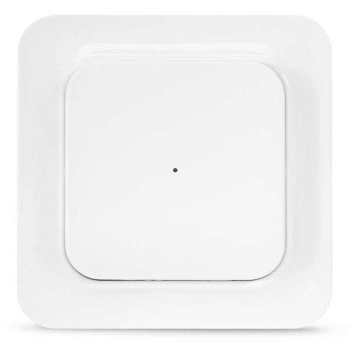 Lähetin Nexa MWTT-1