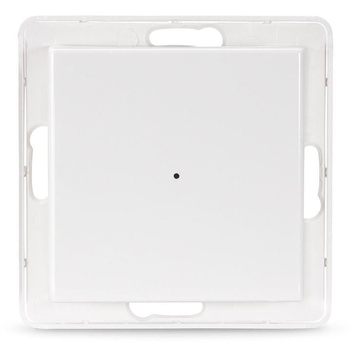 Lähetin Nexa MWTE-1