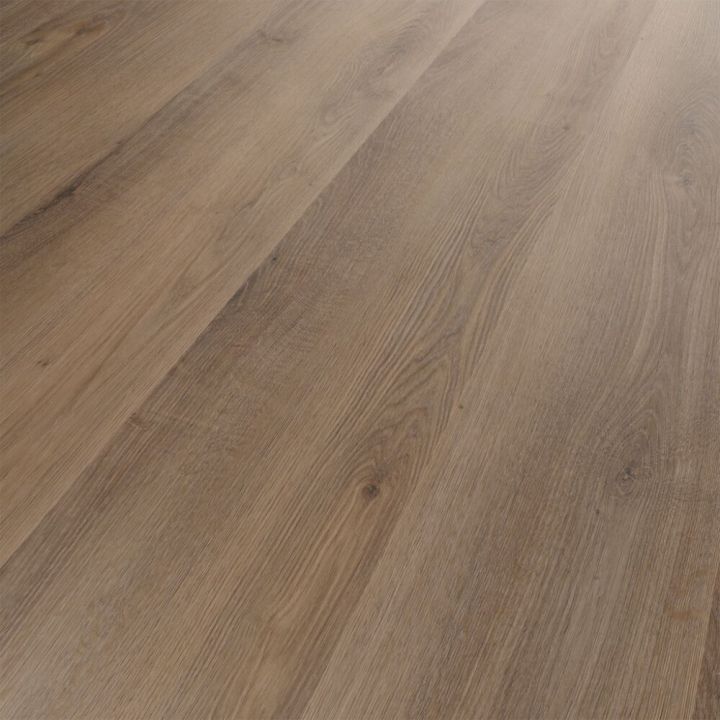 Vinyylilankku b!design Premium Windsor