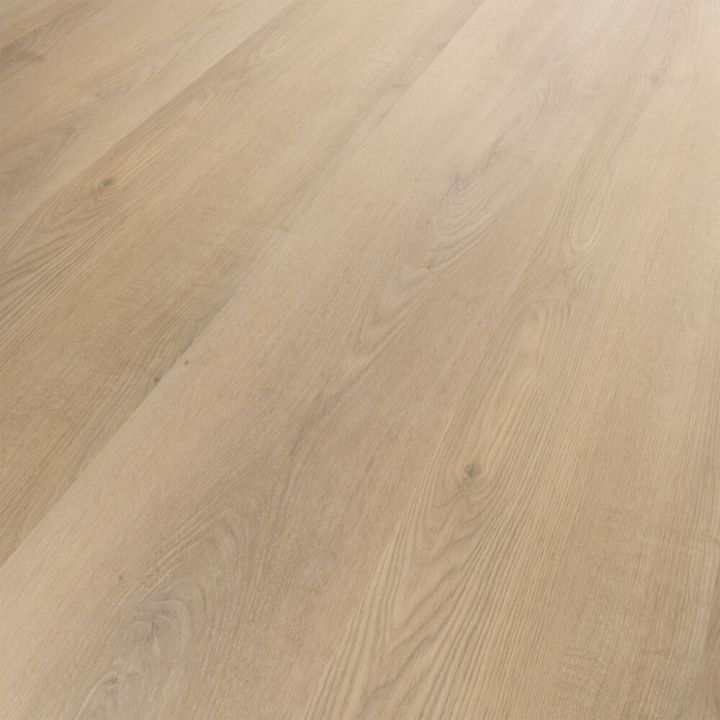 Vinyylilankku b!design Premium Cornwall