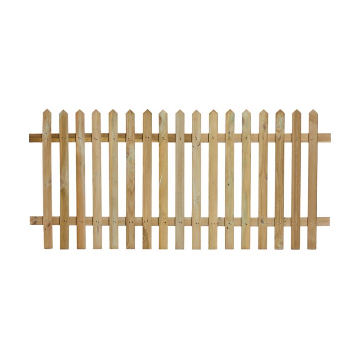 Aitapaneeli Skagen 150 x 70 cm