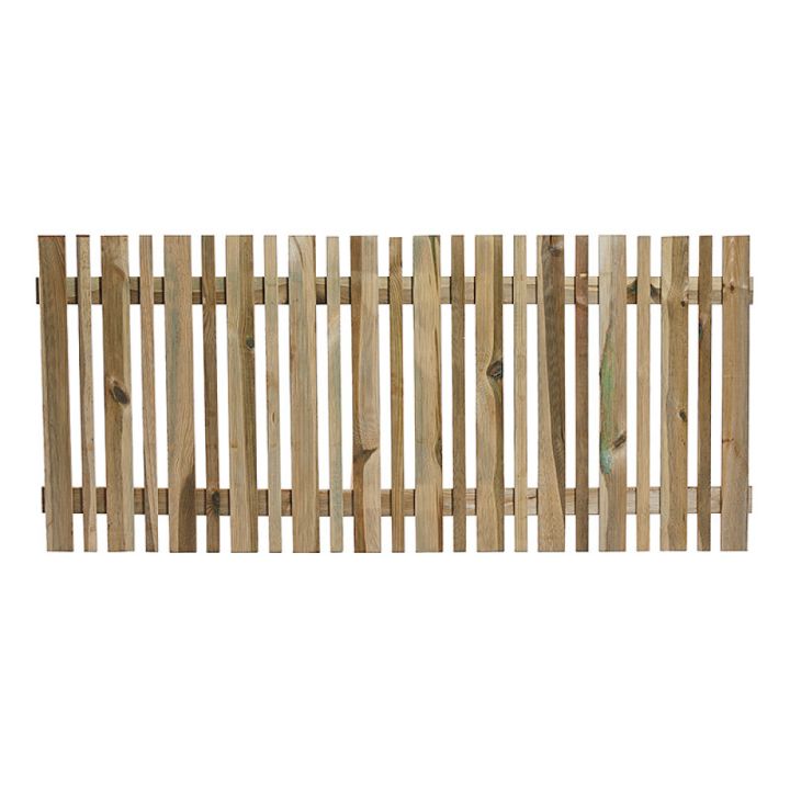 Aitapaneeli Sense 180 x 80 cm