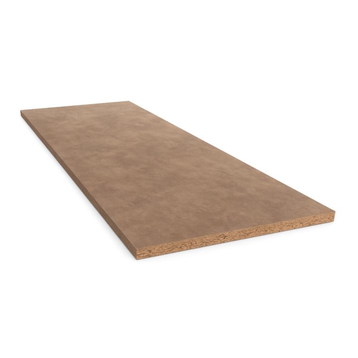 Työtaso Elementa Bronze Granada 25 x 650 x 3650 mm