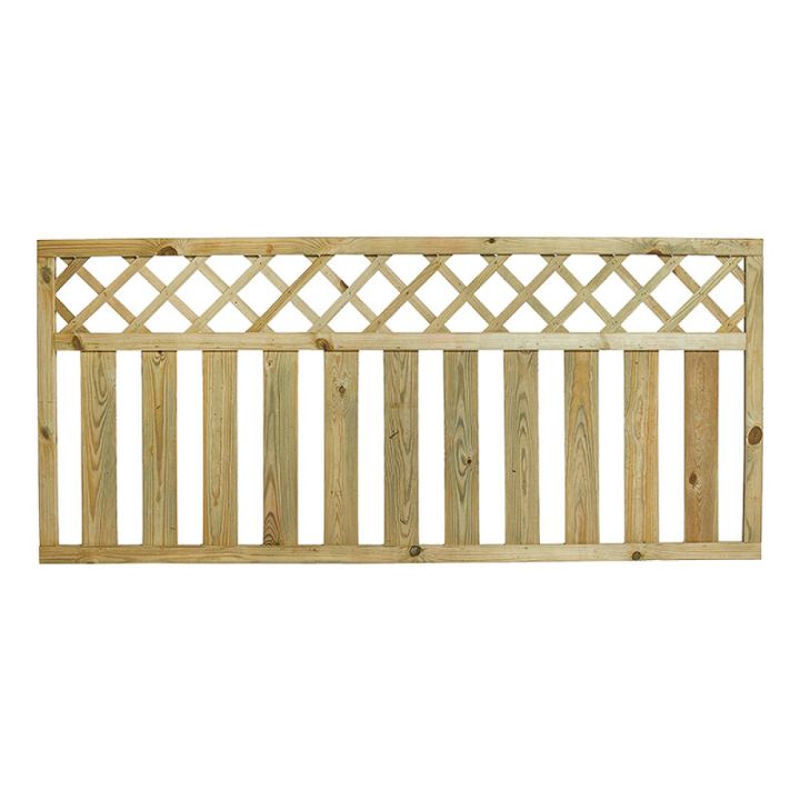 Aitapaneeli Fanö 180 x 80 cm