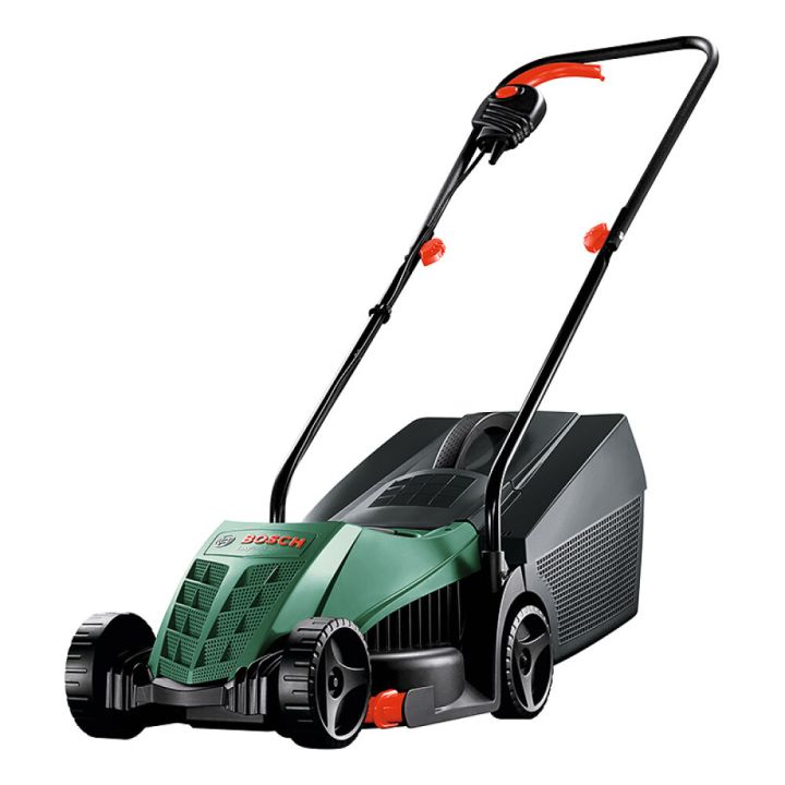 Ruohonleikkuri Bosch EasyRotak 32-235