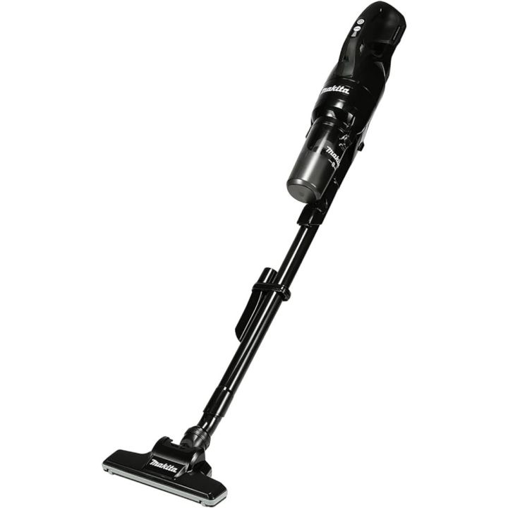 Varsi-imuri Makita LXT DCL286FZB