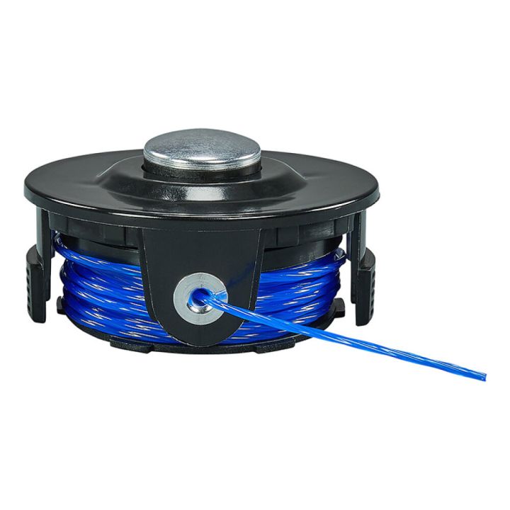 Siimakela Makita DUR193 akkuruohotrimmeriin