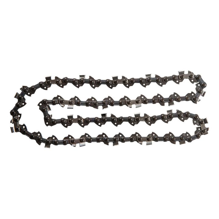 Teräketju Makita 12" 3/8" 46 l