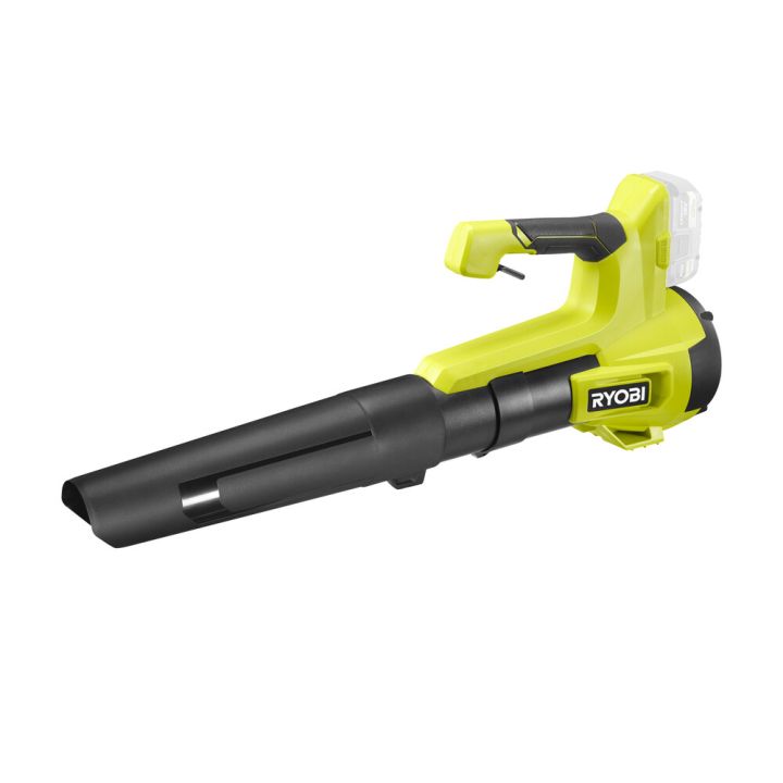 Akkupuhallin Ryobi ONE+ RY18BLB-0