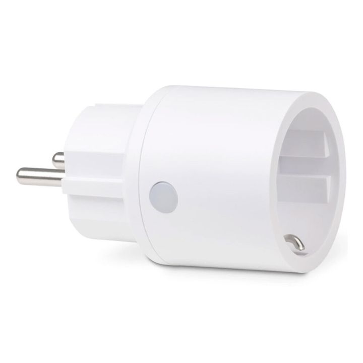 Älypistorasia Nexa 2 WPR-01 Wi-Fi IP20