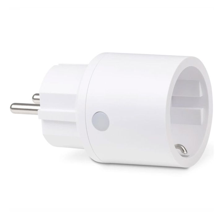 Älypistorasia Nexa 2 WPD-01 Wi-Fi IP20
