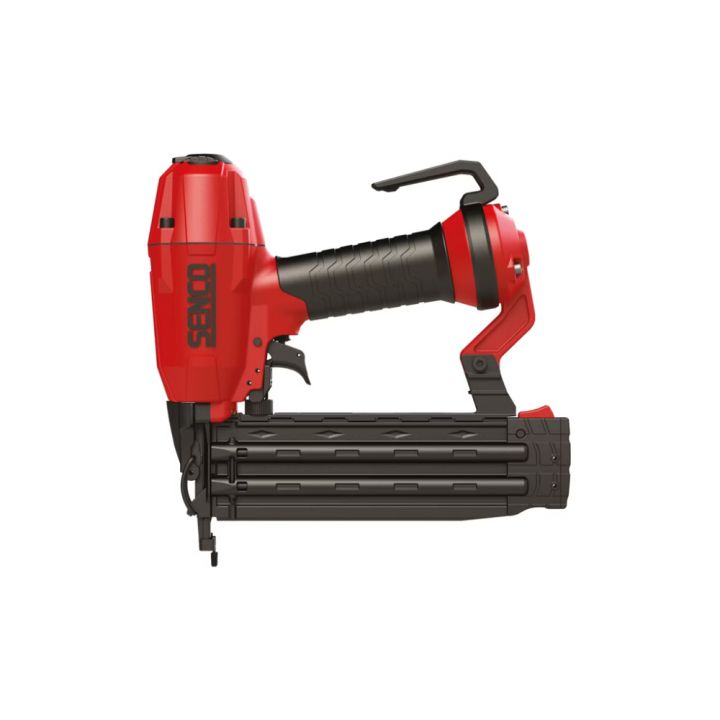 Viimeistelynaulain Senco FinishPro18BL