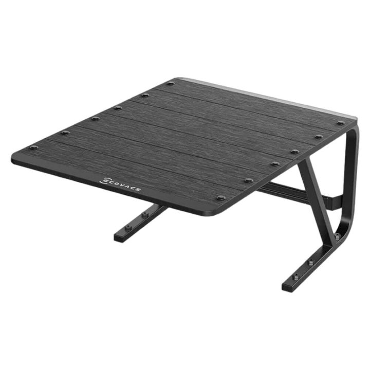 Suojakatos Goat robottiruohonleikkuriin