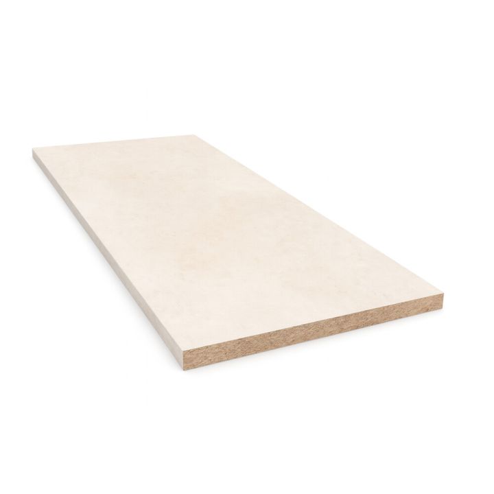Laminaattityötaso Original Calisto Sand 28 x 635 x 3050 mm