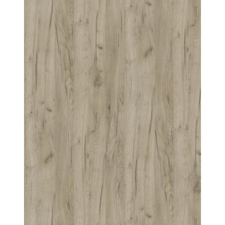 Laminaattityötaso Original Grey Craft Oak 28 x 635 x 3050 mm