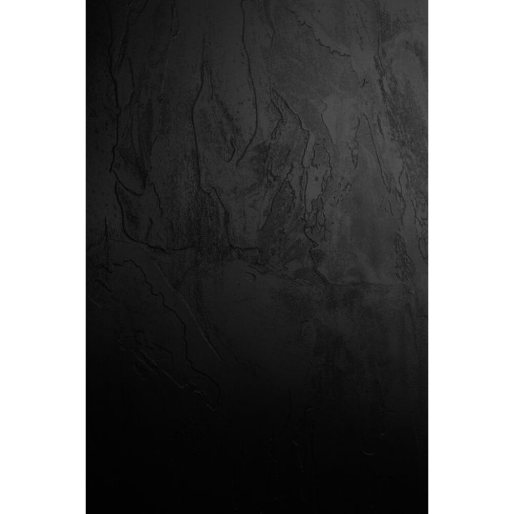 Laminaattityötaso Sharp Edge Black 28 x 635 x 3050 mm