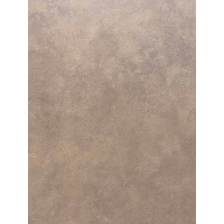 Reunanauha Elementa Bronze Granada 32 x 3650 mm