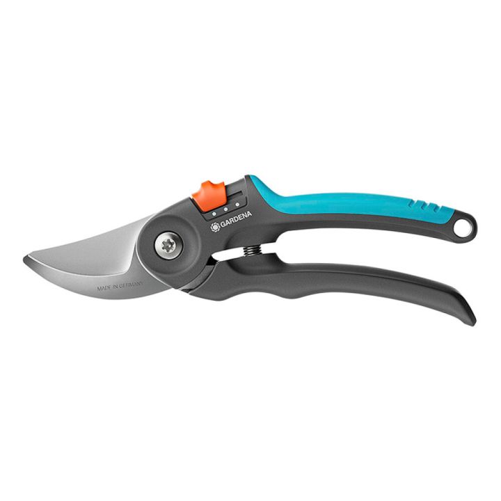 OKSASAKSET GARDENA PREMIUMCUT FLEX