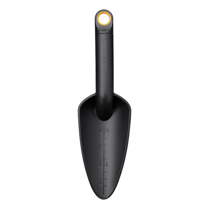 ISTUTUSLAPIO FISKARS SOLID