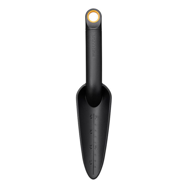 ISTUTUSLAPIO FISKARS SOLID KAPEA