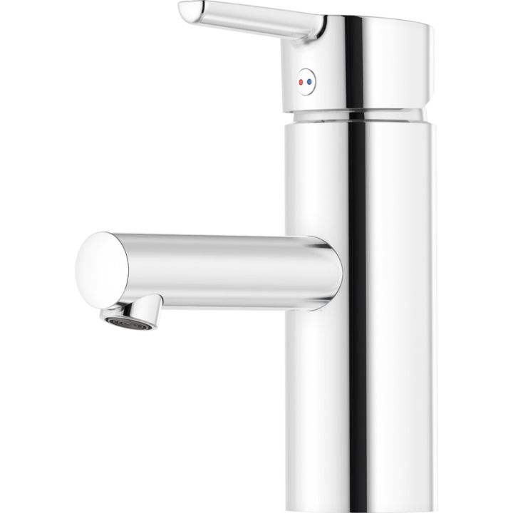 Pesuallashana Mora MMIX II kromi 17,4 cm