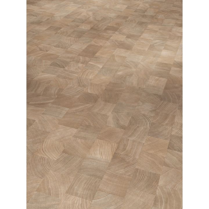 Laminaatti Parador Basic 400 Oak Crosscut Limed