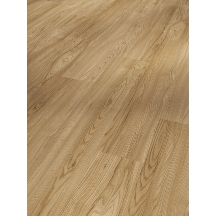 Laminaatti Parador Basic 400 Natural Touch