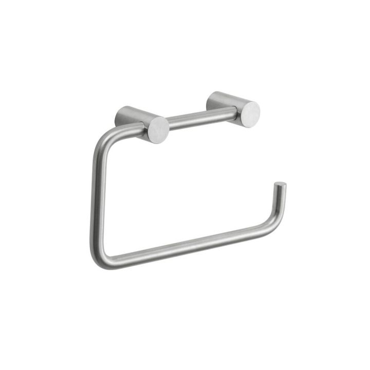 WC-paperiteline Pressalit Home 14,5 x 8,9 cm, useita värivaihtoehtoja