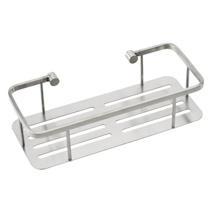 Suihkuhylly Pressalit Home 30 x 13 cm, useita värivaihtoehtoja