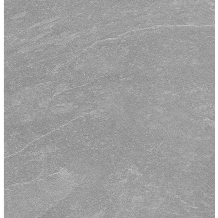 Laminaattityötaso LG Collection Garnet Slate 30 x 610 x 3020 mm
