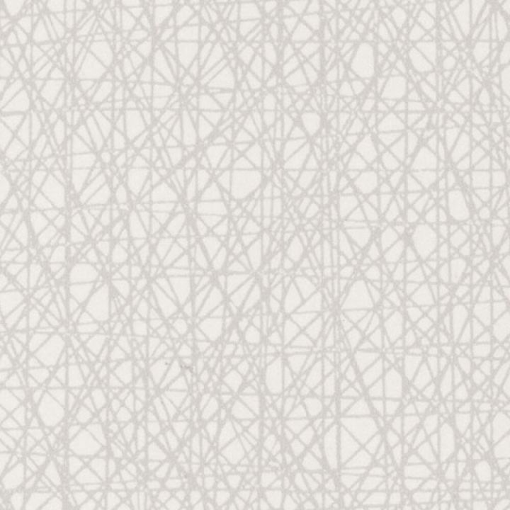 Reunanauha LG Collection Virrvarr hopea 34 x 1800 mm