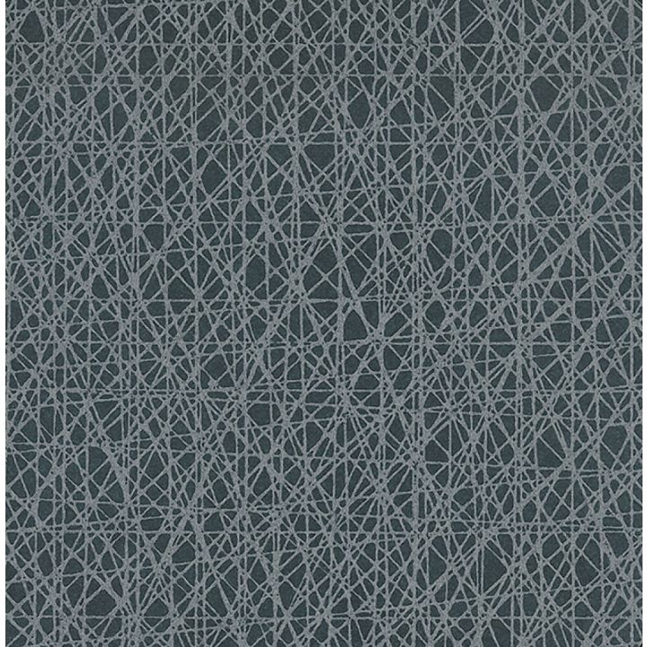 Reunanauha LG Collection Virrvarr antrasiitti 34 x 1800 mm